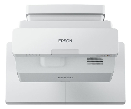 Projektor Projektor Epson EB-735Fi (V11H997040)